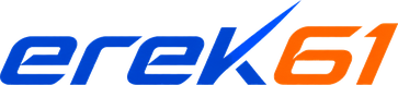erek61
