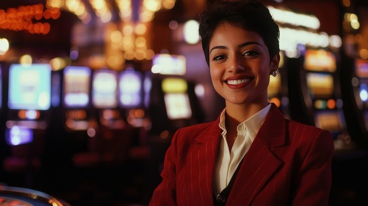 erek61 platform interface showing sportsbook and casino offerings