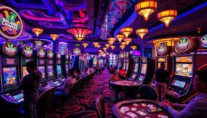 erek61 French Roulette live dealer table interface