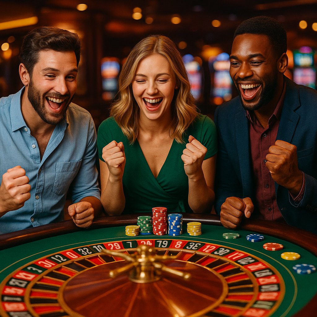 erek61 live dealer and sportsbook interface