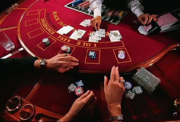erek61 slot game result showing final payout and game identifier