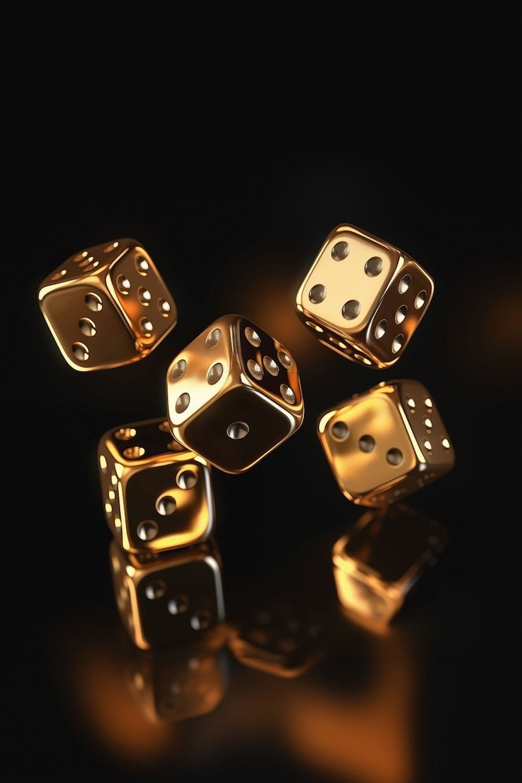 erek61 togel draw schedule and result interface